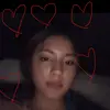 #1 fan - @maya.mcmullenfan - TikTok