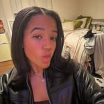 Maya Hope ฺ｡*:･ - @mayahmullen - Instagram