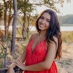 Maya - @maya.mcmullen - Instagram