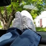 Maya🌊♡ - @maya_mullen11 - Instagram