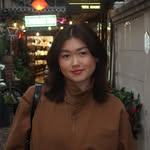 maya - @mayamullen_ - Instagram