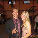 Maya - @mayamullen__ - Instagram