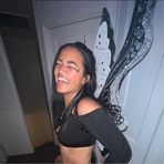 Maya Mullen - Facebook