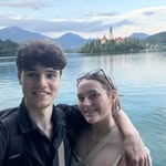 maya mullen - @_mayamullen - Instagram