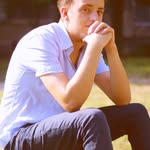 maya mullen - @maya6821qo - Instagram