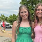 Maya Mullen - Facebook