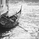 maya mullen - @mullenmaya - Instagram