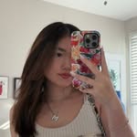 maya mullen - @mayasmomentss - Instagram