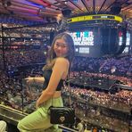 Maya Mullen - Facebook