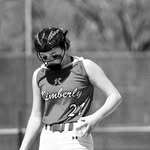 Maya Mullen - @mayamullen37 - Instagram