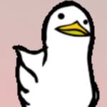 Maya Mullen - @mayamullen3 - Instagram