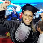 Maya Mullen - @mayamullen6232z - Instagram