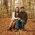 Maya Mullen - @mayamullen - Instagram