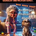 Maya Müllener - @mayamullener - Instagram