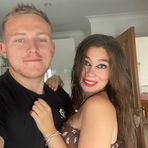 Mya Mullen - Facebook