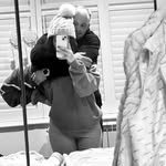 🦋𝓜𝔂𝓪 𝓜𝓾𝓵𝓵𝓮𝓷🦋 - @mya_mullen_x - Instagram