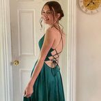 Mya Mullen - Facebook