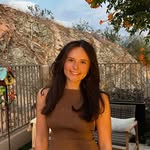 MYA MULLEN | Cosmetology Student - @glowby.mya - Instagram