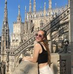 Maya Nixon - Facebook