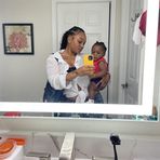 Maya Nixon - Facebook