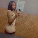 Maya Nixon - @mayawilliams556 - Instagram