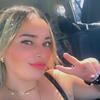 mayanixon485 - @mayanixon485 - TikTok