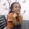 meghan Maya Nixon - @mayanixon815 - TikTok