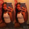 Mya Nixon - @bratzz199 - TikTok