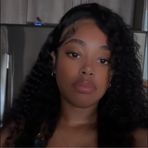 Mya Nixon - Facebook