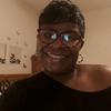NikkiLove - @mayanixon2006 - TikTok