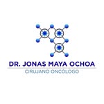 Dr. Jonás Maya Ochoa - @drjonas_maya - Instagram