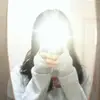 𝙼𝚊𝚢𝚊 ¡☆! - @maya.ochoa.0 - TikTok