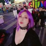 Maya Ft Ytzel Ochoa - @mayaftytzel - Instagram