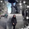 Maya - @mayaochoa3 - TikTok