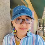 Maya Ochoa - Facebook