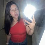 Maya Ochoa - @mayaochoa_ - Instagram
