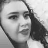 maya ochoa - @maya.ochoa32 - TikTok