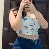 Maya Ochoa - @maya.ochoa8 - TikTok