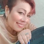 Maya Ochoa - Facebook