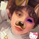Maya ochoa?? - @maya_ochoaaa - Instagram