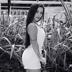 Maya Ochoa - @mayaochoa8453 - Instagram