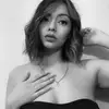 Maya Ochoa - @mayaochoa2 - TikTok