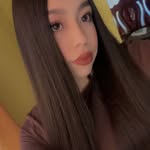 𝐌𝐚𝐲𝐚 𝐨𝐜𝐡𝐨𝐚✰ - @m___.7009 - Instagram