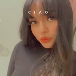 Maya Ochoa - @maya_8d - Instagram