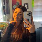 Maya Ochoa - Facebook