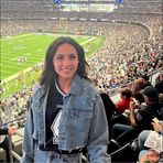 Maya Ochoa - Facebook