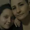 Maya Ochoa - @maya.ochoa1 - TikTok