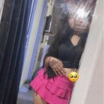 Maya Ochoa - Facebook