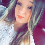 Maya Ochoa - Facebook