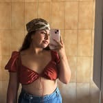 𝙼𝚊𝚢𝚊 𝙾𝚌𝚑𝚘𝚊 ♡︎ - @mayaochoa._ - Instagram